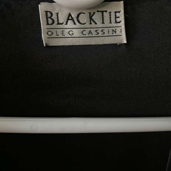 Michael Jackson’s style glitter jacket - Picture 2 of 6